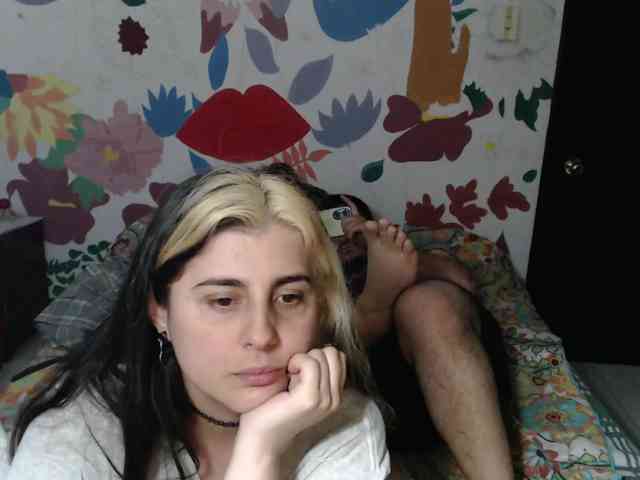 Wtwins webcam