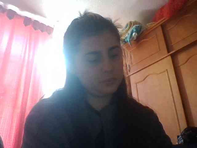 Wtwins webcam