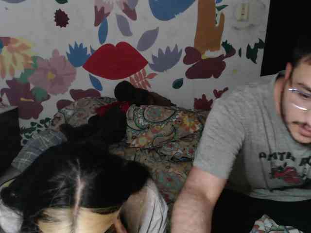 Wtwins webcam