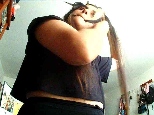 Wtwins webcam