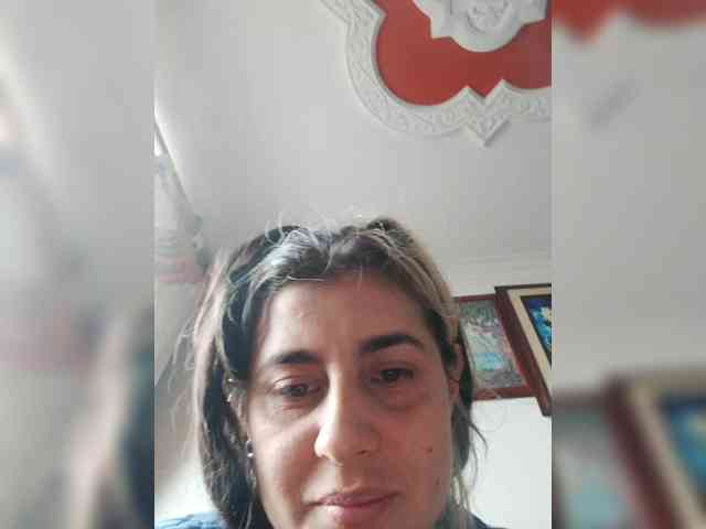 Wtwins webcam