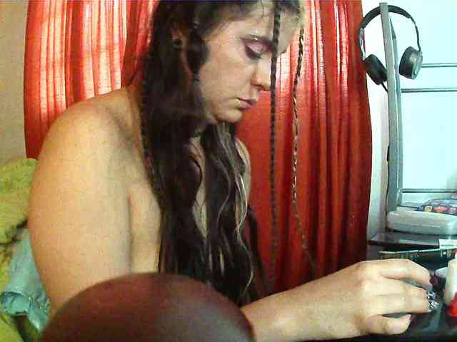 Wtwins webcam