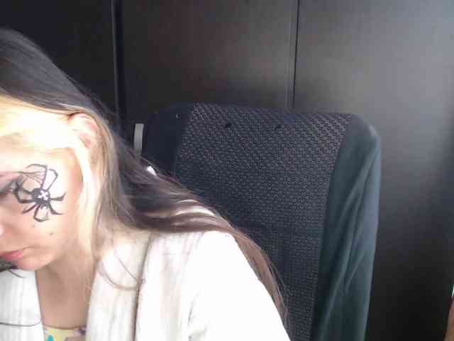Wtwins webcam