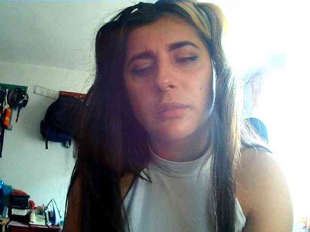 Wtwins webcam
