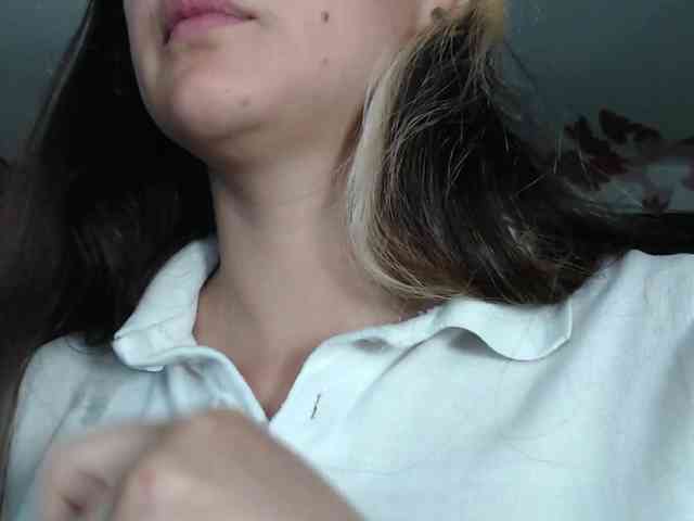 Wtwins webcam