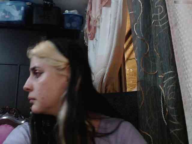 Wtwins webcam