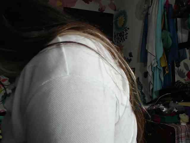 Wtwins webcam