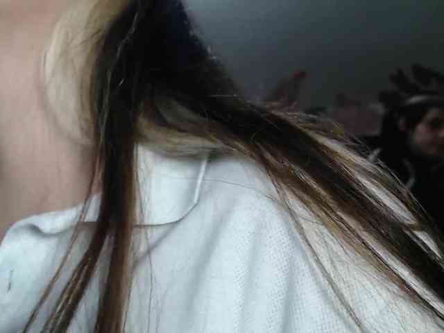 Wtwins webcam