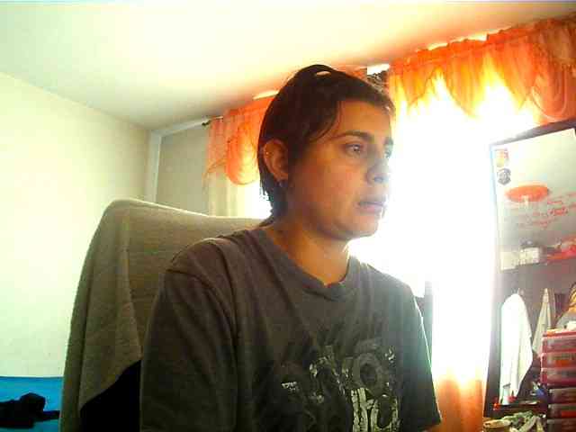 Wtwins webcam