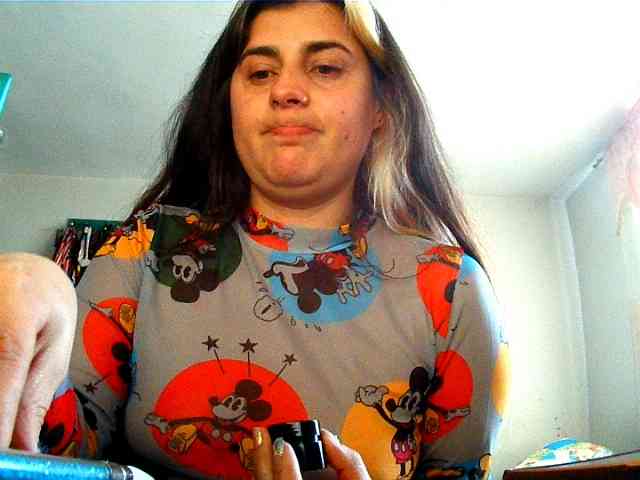Wtwins webcam
