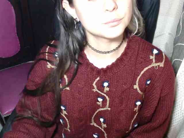 Wtwins webcam