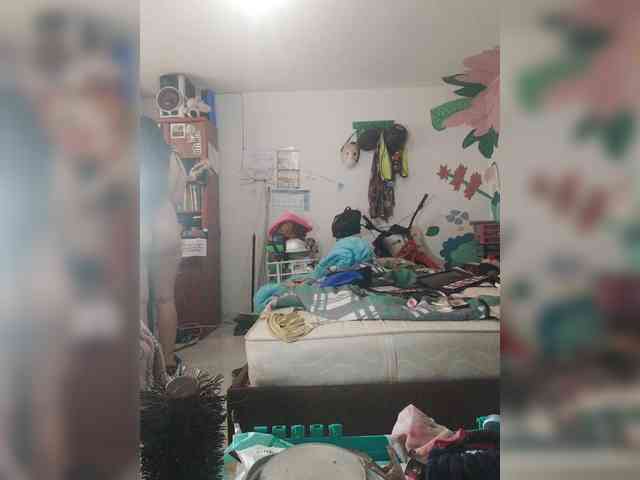Wtwins webcam