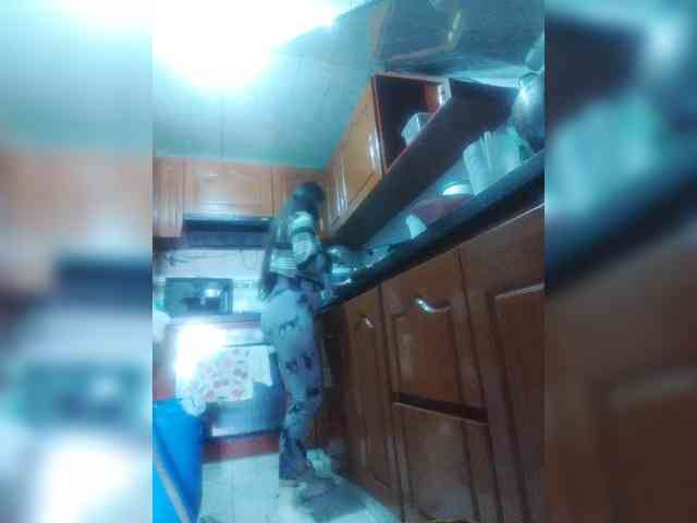 Wtwins webcam