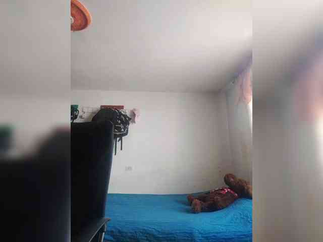 Wtwins webcam