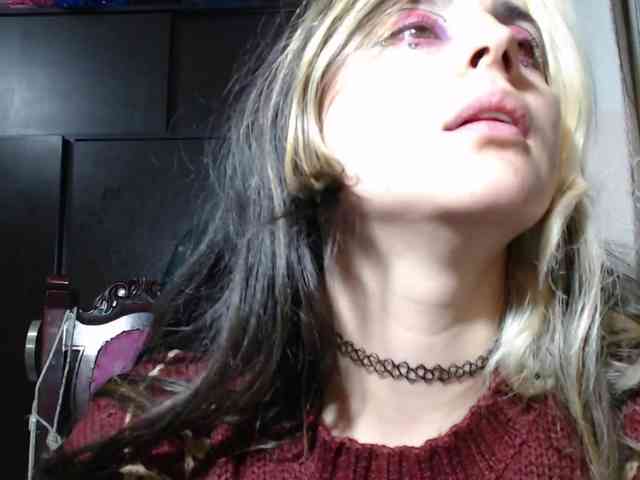 Wtwins webcam