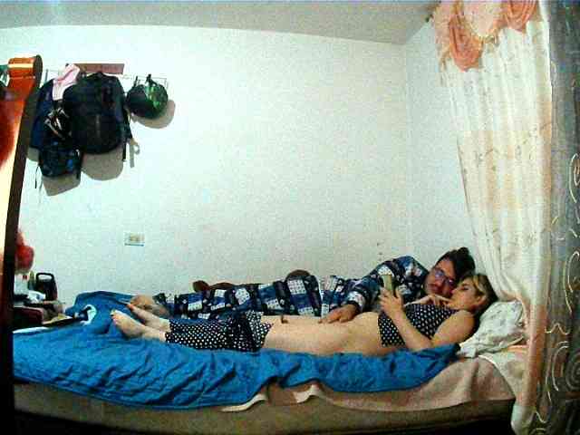 Wtwins webcam