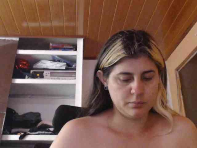 Wtwins webcam