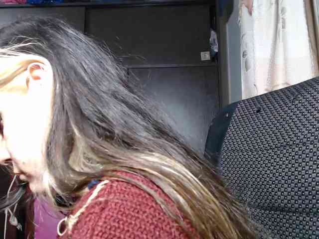 Wtwins