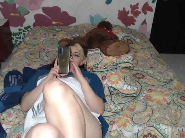 Wtwins