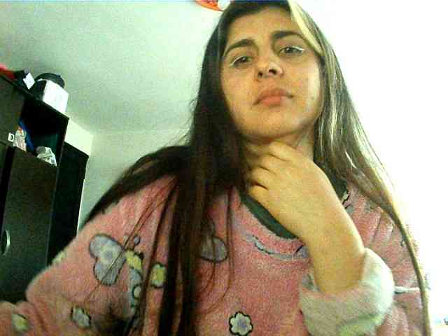Wtwins webcam