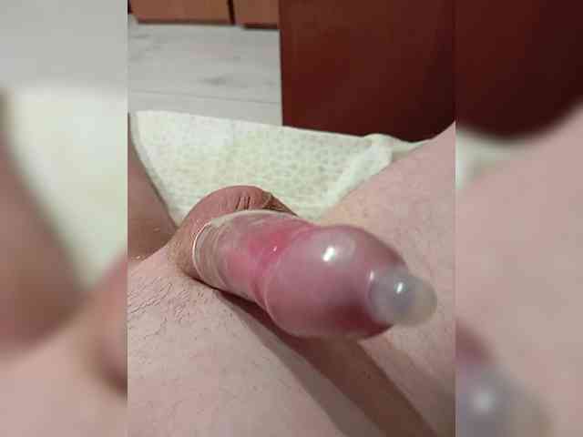 sSladosTt
