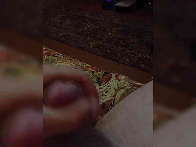sSladosTt