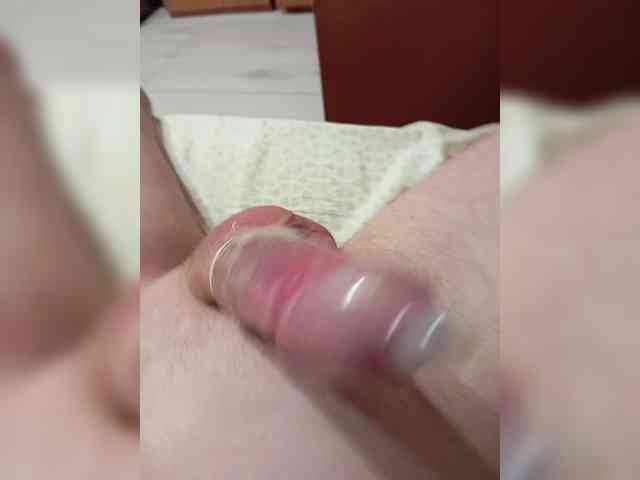 sSladosTt