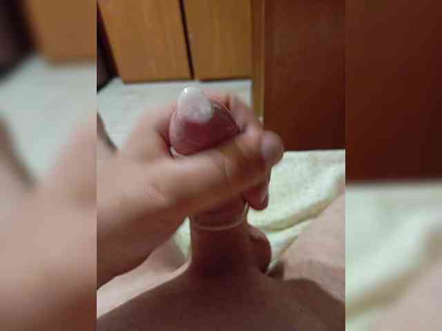 sSladosTt