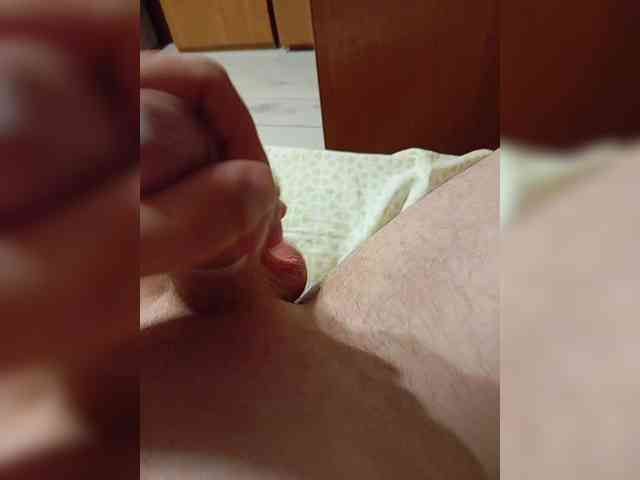 sSladosTt