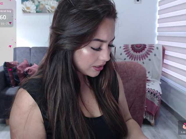 Dakota-J's BongaCams show and profile