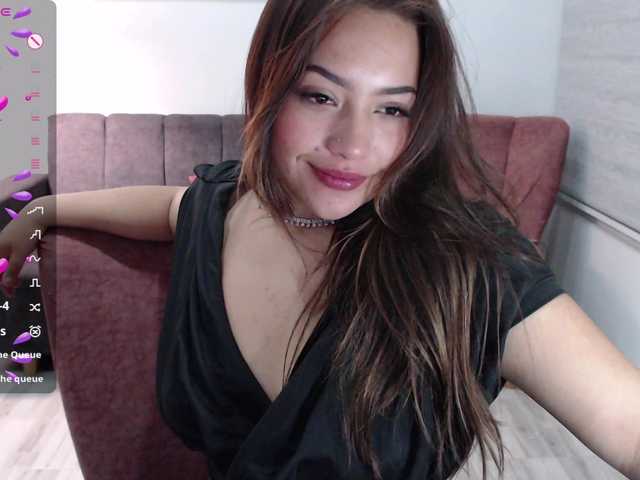 Dakota-J Live Cam on BongaCams