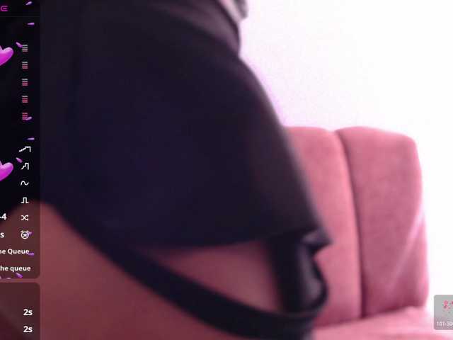 Dakota-J's BongaCams show and profile