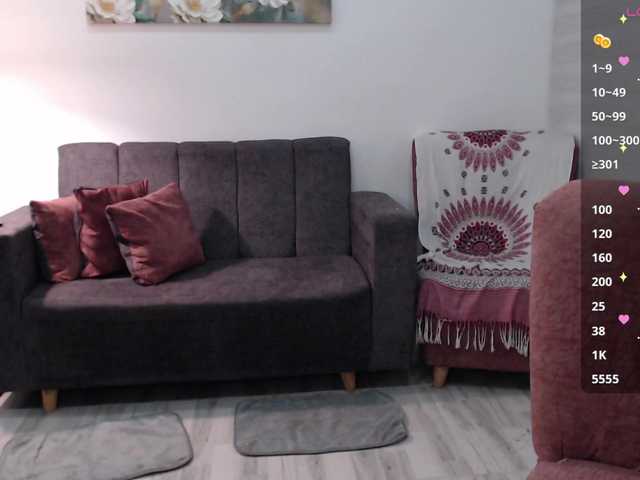 Dakota-J's BongaCams show and profile