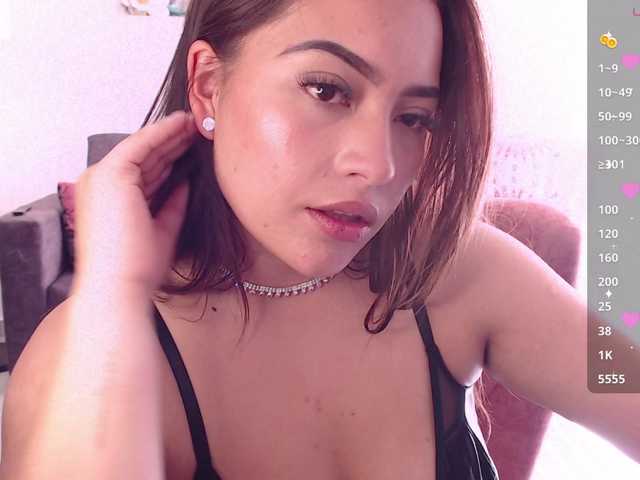 Dakota-J's BongaCams show and profile