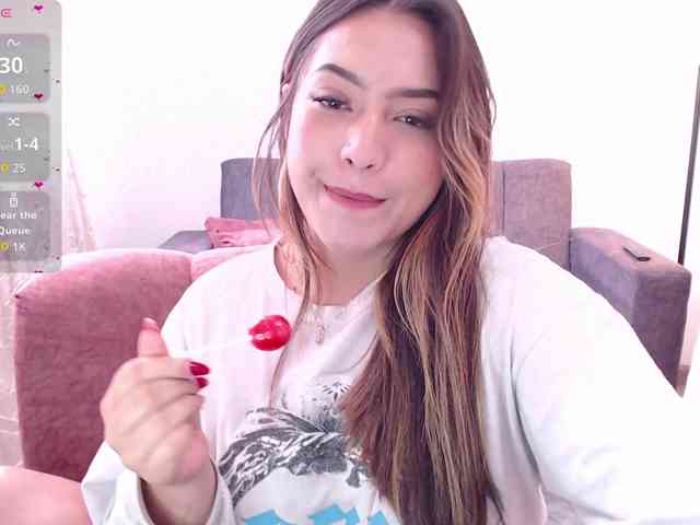 Dakota-J webcam
