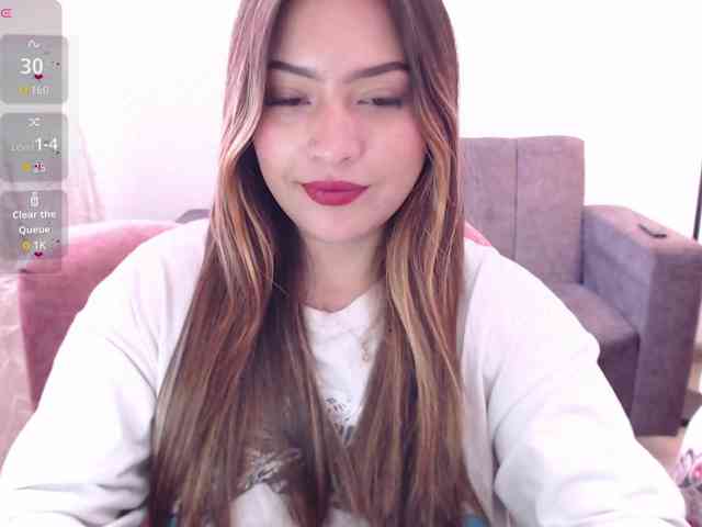 Dakota-J webcam
