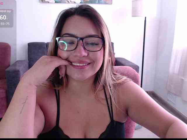 Dakota-J webcam