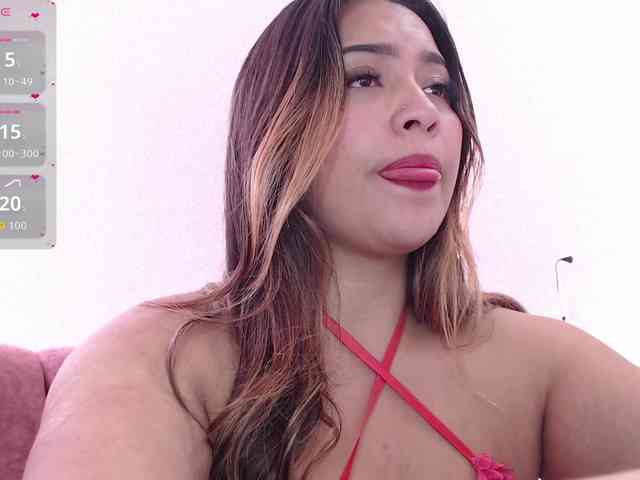 Dakota-J webcam