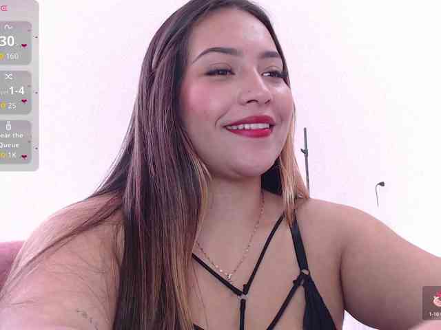 Dakota-J webcam