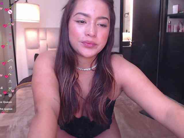 Dakota-J webcam