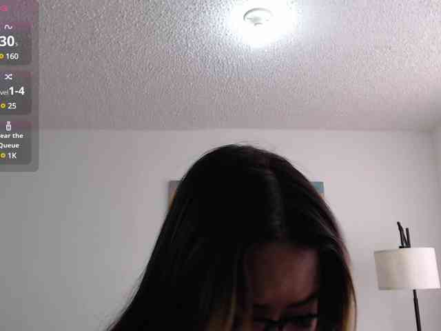 Dakota-J webcam