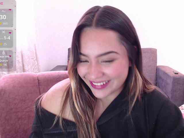 Dakota-J webcam