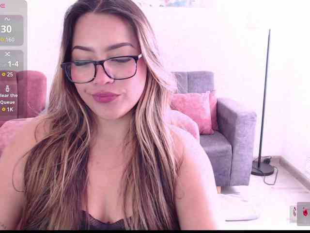 Dakota-J webcam