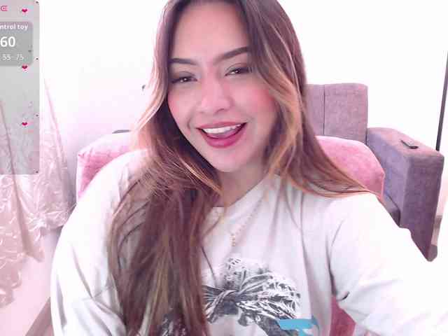 Dakota-J webcam
