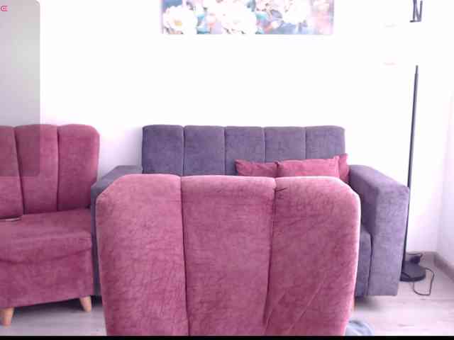 Dakota-J webcam