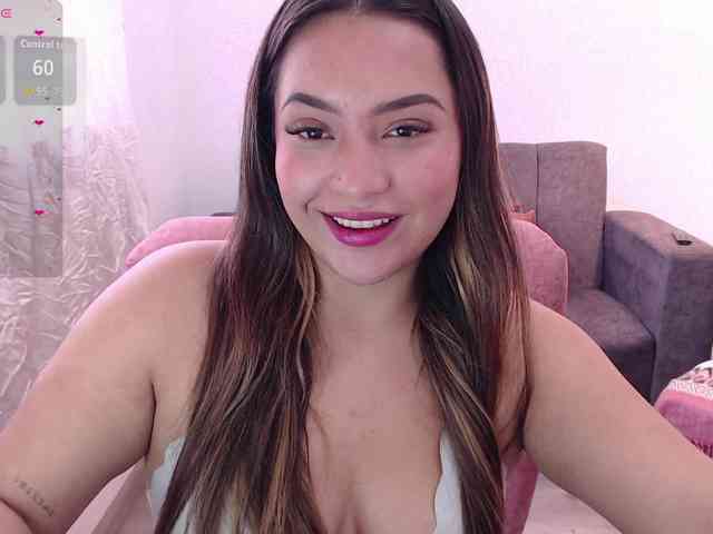 Dakota-J webcam
