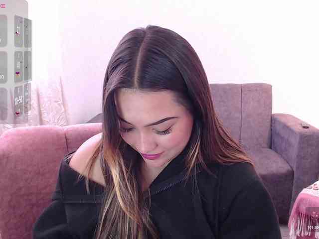 Dakota-J webcam