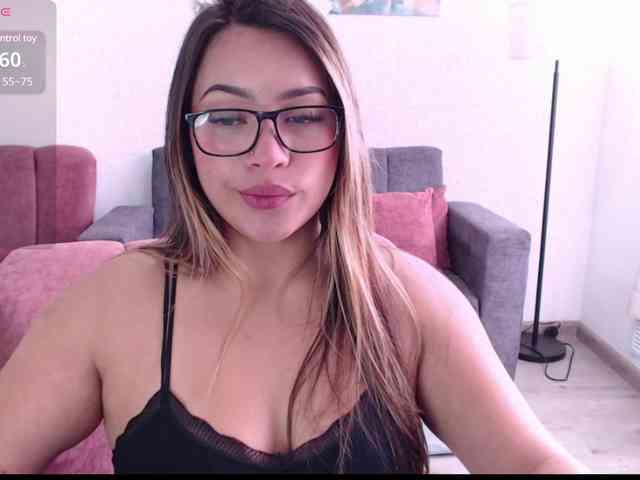 Dakota-J webcam