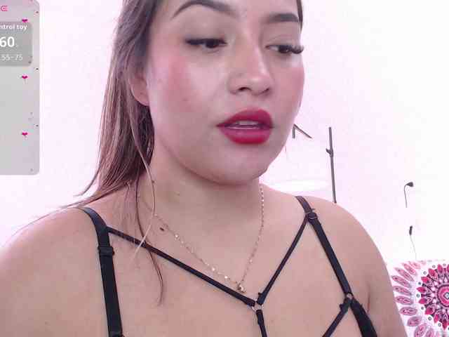 Dakota-J webcam