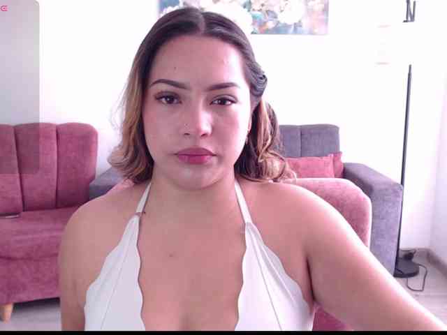 Dakota-J webcam